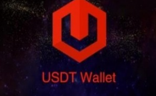 UST币交易所下载-UST币交易所安卓版下载v1.5